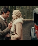 Serena_clip_-_Bradley_Cooper___Jennifer_Lawrence_182.jpg