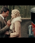 Serena_clip_-_Bradley_Cooper___Jennifer_Lawrence_183.jpg