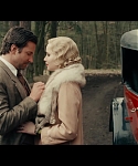 Serena_clip_-_Bradley_Cooper___Jennifer_Lawrence_184.jpg