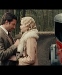 Serena_clip_-_Bradley_Cooper___Jennifer_Lawrence_185.jpg