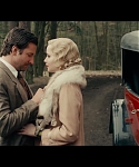 Serena_clip_-_Bradley_Cooper___Jennifer_Lawrence_186.jpg
