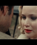 Serena_clip_-_Bradley_Cooper___Jennifer_Lawrence_187.jpg