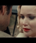 Serena_clip_-_Bradley_Cooper___Jennifer_Lawrence_188.jpg