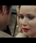 Serena_clip_-_Bradley_Cooper___Jennifer_Lawrence_189.jpg