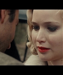 Serena_clip_-_Bradley_Cooper___Jennifer_Lawrence_190.jpg