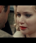 Serena_clip_-_Bradley_Cooper___Jennifer_Lawrence_191.jpg