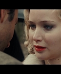 Serena_clip_-_Bradley_Cooper___Jennifer_Lawrence_192.jpg