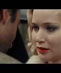 Serena_clip_-_Bradley_Cooper___Jennifer_Lawrence_193.jpg