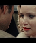 Serena_clip_-_Bradley_Cooper___Jennifer_Lawrence_194.jpg