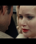 Serena_clip_-_Bradley_Cooper___Jennifer_Lawrence_195.jpg