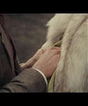 Serena_clip_-_Bradley_Cooper___Jennifer_Lawrence_196.jpg