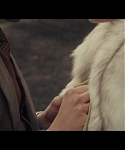 Serena_clip_-_Bradley_Cooper___Jennifer_Lawrence_201.jpg