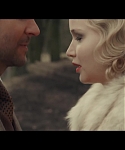 Serena_clip_-_Bradley_Cooper___Jennifer_Lawrence_205.jpg