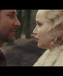 Filename=Serena_clip_-_Bradley_Cooper___Jennifer_Lawrence_206.jpg
Filesize=334KiB
Dimensions=1920x1080
Date added=Oct 08, 2014 Serena_clip_-_Bradley_Cooper___Jennifer_Lawrence_206.jpg