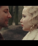 Filename=Serena_clip_-_Bradley_Cooper___Jennifer_Lawrence_207.jpg
Filesize=367KiB
Dimensions=1920x1080
Date added=Oct 08, 2014 Serena_clip_-_Bradley_Cooper___Jennifer_Lawrence_207.jpg