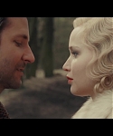 Filename=Serena_clip_-_Bradley_Cooper___Jennifer_Lawrence_208.jpg
Filesize=369KiB
Dimensions=1920x1080
Date added=Oct 08, 2014 Serena_clip_-_Bradley_Cooper___Jennifer_Lawrence_208.jpg