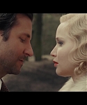 Filename=Serena_clip_-_Bradley_Cooper___Jennifer_Lawrence_210.jpg
Filesize=373KiB
Dimensions=1920x1080
Date added=Oct 08, 2014 Serena_clip_-_Bradley_Cooper___Jennifer_Lawrence_210.jpg
