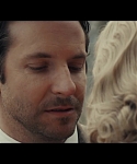 Filename=Serena_clip_-_Bradley_Cooper___Jennifer_Lawrence_211.jpg
Filesize=343KiB
Dimensions=1920x1080
Date added=Oct 08, 2014 Serena_clip_-_Bradley_Cooper___Jennifer_Lawrence_211.jpg