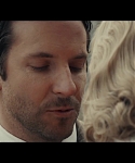 Filename=Serena_clip_-_Bradley_Cooper___Jennifer_Lawrence_212.jpg
Filesize=349KiB
Dimensions=1920x1080
Date added=Oct 08, 2014 Serena_clip_-_Bradley_Cooper___Jennifer_Lawrence_212.jpg