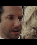 Filename=Serena_clip_-_Bradley_Cooper___Jennifer_Lawrence_213.jpg
Filesize=350KiB
Dimensions=1920x1080
Date added=Oct 08, 2014 Serena_clip_-_Bradley_Cooper___Jennifer_Lawrence_213.jpg