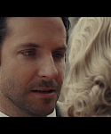 Filename=Serena_clip_-_Bradley_Cooper___Jennifer_Lawrence_214.jpg
Filesize=356KiB
Dimensions=1920x1080
Date added=Oct 08, 2014 Serena_clip_-_Bradley_Cooper___Jennifer_Lawrence_214.jpg