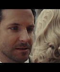 Filename=Serena_clip_-_Bradley_Cooper___Jennifer_Lawrence_216.jpg
Filesize=358KiB
Dimensions=1920x1080
Date added=Oct 08, 2014 Serena_clip_-_Bradley_Cooper___Jennifer_Lawrence_216.jpg