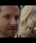Filename=Serena_clip_-_Bradley_Cooper___Jennifer_Lawrence_217.jpg
Filesize=355KiB
Dimensions=1920x1080
Date added=Oct 08, 2014 Serena_clip_-_Bradley_Cooper___Jennifer_Lawrence_217.jpg