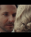 Filename=Serena_clip_-_Bradley_Cooper___Jennifer_Lawrence_218.jpg
Filesize=344KiB
Dimensions=1920x1080
Date added=Oct 08, 2014 Serena_clip_-_Bradley_Cooper___Jennifer_Lawrence_218.jpg
