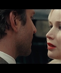 Filename=Serena_clip_-_Bradley_Cooper___Jennifer_Lawrence_219.jpg
Filesize=345KiB
Dimensions=1920x1080
Date added=Oct 08, 2014 Serena_clip_-_Bradley_Cooper___Jennifer_Lawrence_219.jpg
