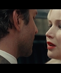 Filename=Serena_clip_-_Bradley_Cooper___Jennifer_Lawrence_220.jpg
Filesize=290KiB
Dimensions=1920x1080
Date added=Oct 08, 2014 Serena_clip_-_Bradley_Cooper___Jennifer_Lawrence_220.jpg