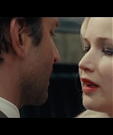 Filename=Serena_clip_-_Bradley_Cooper___Jennifer_Lawrence_221.jpg
Filesize=309KiB
Dimensions=1920x1080
Date added=Oct 08, 2014 Serena_clip_-_Bradley_Cooper___Jennifer_Lawrence_221.jpg