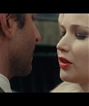 Filename=Serena_clip_-_Bradley_Cooper___Jennifer_Lawrence_222.jpg
Filesize=285KiB
Dimensions=1920x1080
Date added=Oct 08, 2014 Serena_clip_-_Bradley_Cooper___Jennifer_Lawrence_222.jpg