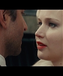 Filename=Serena_clip_-_Bradley_Cooper___Jennifer_Lawrence_223.jpg
Filesize=340KiB
Dimensions=1920x1080
Date added=Oct 08, 2014 Serena_clip_-_Bradley_Cooper___Jennifer_Lawrence_223.jpg