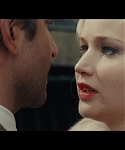 Filename=Serena_clip_-_Bradley_Cooper___Jennifer_Lawrence_224.jpg
Filesize=337KiB
Dimensions=1920x1080
Date added=Oct 08, 2014 Serena_clip_-_Bradley_Cooper___Jennifer_Lawrence_224.jpg