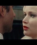 Filename=Serena_clip_-_Bradley_Cooper___Jennifer_Lawrence_225.jpg
Filesize=331KiB
Dimensions=1920x1080
Date added=Oct 08, 2014 Serena_clip_-_Bradley_Cooper___Jennifer_Lawrence_225.jpg