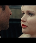 Filename=Serena_clip_-_Bradley_Cooper___Jennifer_Lawrence_226.jpg
Filesize=315KiB
Dimensions=1920x1080
Date added=Oct 08, 2014 Serena_clip_-_Bradley_Cooper___Jennifer_Lawrence_226.jpg