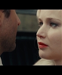 Filename=Serena_clip_-_Bradley_Cooper___Jennifer_Lawrence_227.jpg
Filesize=316KiB
Dimensions=1920x1080
Date added=Oct 08, 2014 Serena_clip_-_Bradley_Cooper___Jennifer_Lawrence_227.jpg