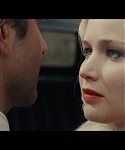 Filename=Serena_clip_-_Bradley_Cooper___Jennifer_Lawrence_228.jpg
Filesize=320KiB
Dimensions=1920x1080
Date added=Oct 08, 2014 Serena_clip_-_Bradley_Cooper___Jennifer_Lawrence_228.jpg