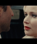 Filename=Serena_clip_-_Bradley_Cooper___Jennifer_Lawrence_229.jpg
Filesize=316KiB
Dimensions=1920x1080
Date added=Oct 08, 2014 Serena_clip_-_Bradley_Cooper___Jennifer_Lawrence_229.jpg