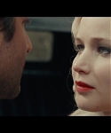 Filename=Serena_clip_-_Bradley_Cooper___Jennifer_Lawrence_230.jpg
Filesize=292KiB
Dimensions=1920x1080
Date added=Oct 08, 2014 Serena_clip_-_Bradley_Cooper___Jennifer_Lawrence_230.jpg