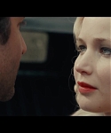 Filename=Serena_clip_-_Bradley_Cooper___Jennifer_Lawrence_231.jpg
Filesize=285KiB
Dimensions=1920x1080
Date added=Oct 08, 2014 Serena_clip_-_Bradley_Cooper___Jennifer_Lawrence_231.jpg