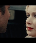 Filename=Serena_clip_-_Bradley_Cooper___Jennifer_Lawrence_232.jpg
Filesize=264KiB
Dimensions=1920x1080
Date added=Oct 08, 2014 Serena_clip_-_Bradley_Cooper___Jennifer_Lawrence_232.jpg