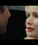 Filename=Serena_clip_-_Bradley_Cooper___Jennifer_Lawrence_235.jpg
Filesize=273KiB
Dimensions=1920x1080
Date added=Oct 08, 2014 Serena_clip_-_Bradley_Cooper___Jennifer_Lawrence_235.jpg