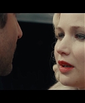Filename=Serena_clip_-_Bradley_Cooper___Jennifer_Lawrence_237.jpg
Filesize=289KiB
Dimensions=1920x1080
Date added=Oct 08, 2014 Serena_clip_-_Bradley_Cooper___Jennifer_Lawrence_237.jpg