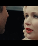 Filename=Serena_clip_-_Bradley_Cooper___Jennifer_Lawrence_238.jpg
Filesize=289KiB
Dimensions=1920x1080
Date added=Oct 08, 2014 Serena_clip_-_Bradley_Cooper___Jennifer_Lawrence_238.jpg