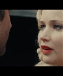 Filename=Serena_clip_-_Bradley_Cooper___Jennifer_Lawrence_239.jpg
Filesize=290KiB
Dimensions=1920x1080
Date added=Oct 08, 2014 Serena_clip_-_Bradley_Cooper___Jennifer_Lawrence_239.jpg
