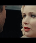 Filename=Serena_clip_-_Bradley_Cooper___Jennifer_Lawrence_240.jpg
Filesize=285KiB
Dimensions=1920x1080
Date added=Oct 08, 2014 Serena_clip_-_Bradley_Cooper___Jennifer_Lawrence_240.jpg