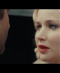 Filename=Serena_clip_-_Bradley_Cooper___Jennifer_Lawrence_241.jpg
Filesize=290KiB
Dimensions=1920x1080
Date added=Oct 08, 2014 Serena_clip_-_Bradley_Cooper___Jennifer_Lawrence_241.jpg