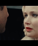 Filename=Serena_clip_-_Bradley_Cooper___Jennifer_Lawrence_242.jpg
Filesize=284KiB
Dimensions=1920x1080
Date added=Oct 08, 2014 Serena_clip_-_Bradley_Cooper___Jennifer_Lawrence_242.jpg
