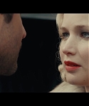 Filename=Serena_clip_-_Bradley_Cooper___Jennifer_Lawrence_243.jpg
Filesize=288KiB
Dimensions=1920x1080
Date added=Oct 08, 2014 Serena_clip_-_Bradley_Cooper___Jennifer_Lawrence_243.jpg